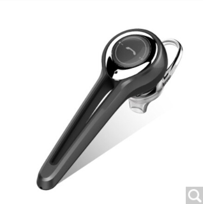 Fone de ouvido sem fio universal 4,0 de Bluetooth do esporte para o negócio/o uso da condução