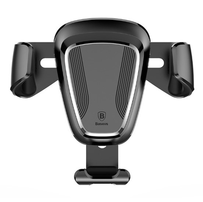 Navegação universal do suporte do telefone da montagem do carro da adaptação para o telefone de IPhone Android